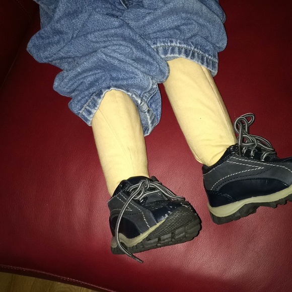 Tommy - Picture 4 of 5